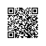 FK11X7R1H225KR006 QRCode