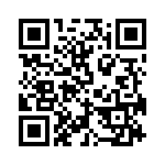 FK11X7R1H335K QRCode