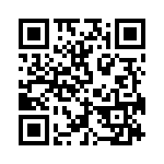 FK11X7R1H684K QRCode