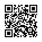 FK11X7R2A684K QRCode