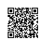 FK11X7S1H475KR006 QRCode