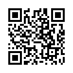 FK1220007 QRCode