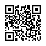 FK1300008 QRCode