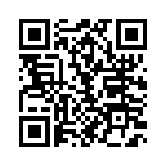 FK14C0G1H153J QRCode