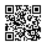 FK14C0G1H682J QRCode