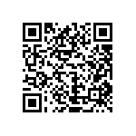 FK14C0G1H822JN006 QRCode