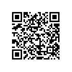 FK14C0G2E222JN006 QRCode