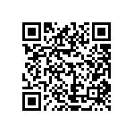 FK14C0G2E821JN020 QRCode