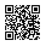 FK14X5R0J106K QRCode