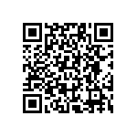 FK14X5R0J106MR006 QRCode