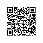 FK14X5R0J156MR006 QRCode