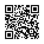 FK14X5R0J226M QRCode