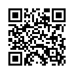 FK14X5R0J685K QRCode