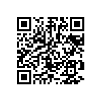 FK14X5R1A155KN006 QRCode