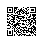 FK14X5R1C105KN006 QRCode