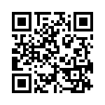 FK14X5R1C106K QRCode