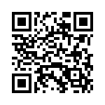 FK14X5R1C106M QRCode