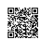 FK14X5R1C335KR006 QRCode