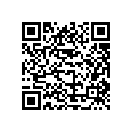 FK14X5R1E105KN006 QRCode