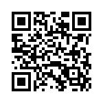 FK14X5R1E475K QRCode