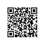 FK14X7R1C475KR006 QRCode