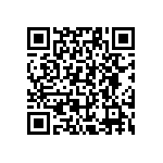 FK14X7R1E105KR006 QRCode