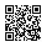 FK14X7R1E475K QRCode