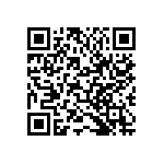 FK14X7R1H154KN006 QRCode