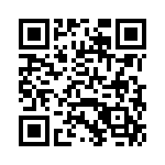 FK14X7R1H224K QRCode