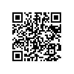 FK14X7R1H474KR006 QRCode