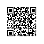 FK14X7R1H684KR006 QRCode