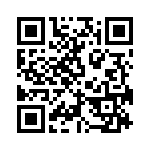 FK14X7R2A153K QRCode