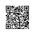 FK14X7R2A153KN006 QRCode