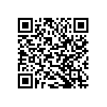 FK14X7R2A473KN006 QRCode