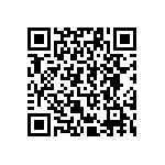 FK14X7R2A683KN006 QRCode