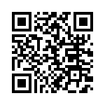 FK14X7R2E222K QRCode