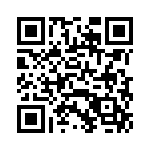 FK14X7R2E472K QRCode