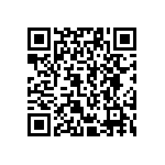 FK14X7R2E682KN020 QRCode