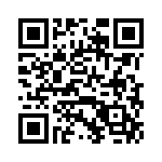 FK14X7S2A224K QRCode