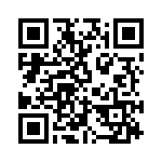 FK1600003 QRCode