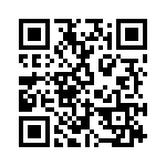 FK1600005 QRCode