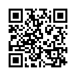 FK1630004 QRCode