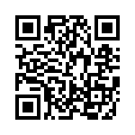 FK16C0G1H103J QRCode