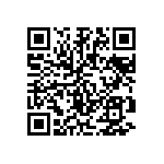 FK16C0G1H223JN006 QRCode