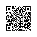 FK16C0G1H333JN006 QRCode