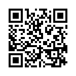 FK16C0G1H472J QRCode