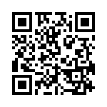 FK16C0G1H682J QRCode