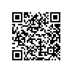 FK16C0G1H683JN006 QRCode