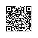 FK16C0G2A562JN006 QRCode