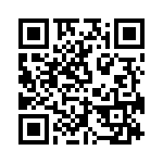 FK16C0G2A682J QRCode